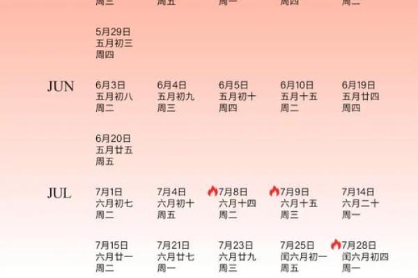 2025领证吉日中的吉日(2025年适合领证的日子)