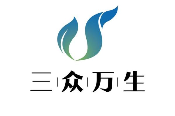 三个字科技公司名称(科技公司三字公司名)