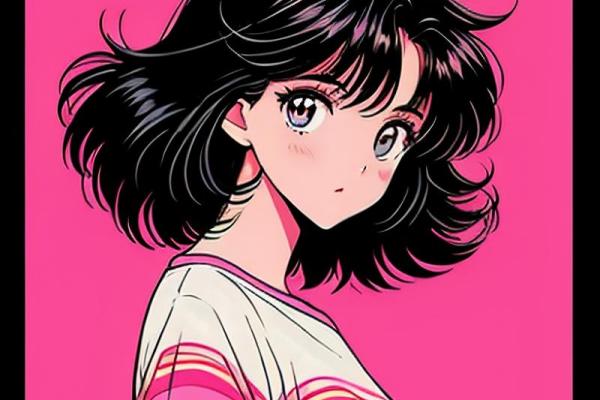 巨蟹座女特点(巨蟹座女什么特点)