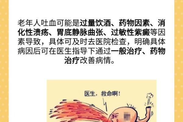 梦见亲人生病很严重(梦见亲人生病很严重吐血)