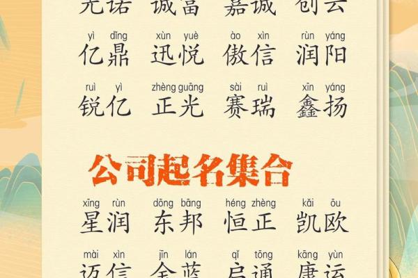 软装公司起名字大全免费(软装公司起名字大全免费起名)