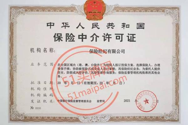 保险公司团队名称(保险公司团队名称怎么写)