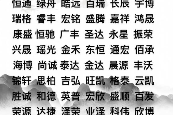 比较霸气的公司名(霸气十足的公司名字)