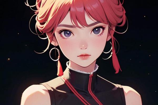 巨蟹座女性生活(巨蟹座女生性方面很强吗)