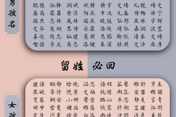 诗经食品公司名字大全(取自诗经的公司名)
