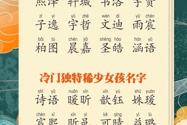 段姓简单大气的名字男孩名(段姓好听稀少的男孩名)