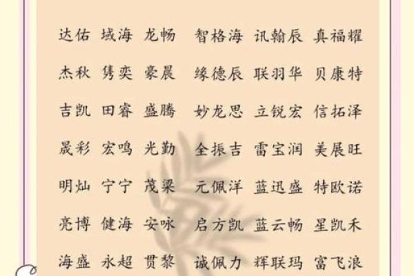 聚财三个字公司名字大全(聚财三个字公司名字大全图片)
