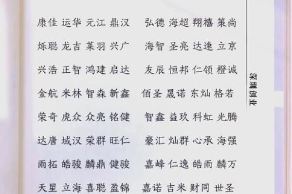 高级的公司名字(高级的公司名字叫什么)