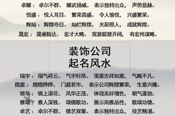 建筑公司取名字大全(开建筑公司取名字如何取好旺)