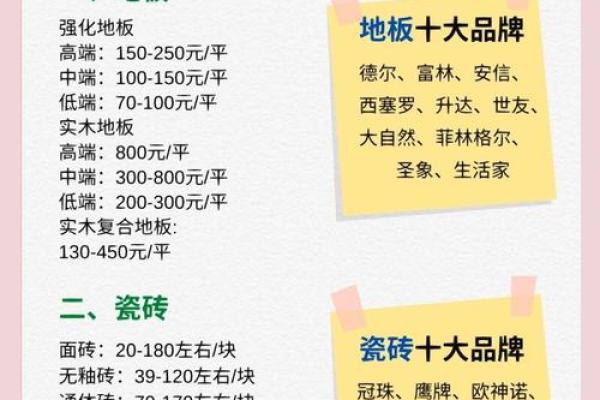 包材公司取名字大全参考(包材公司是干什么的)