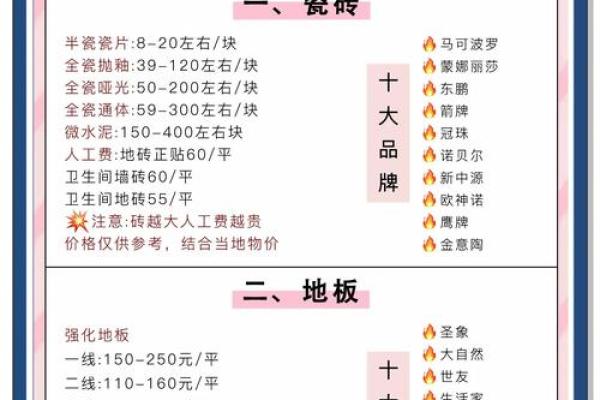 包材公司取名字大全参考(包材公司是干什么的)