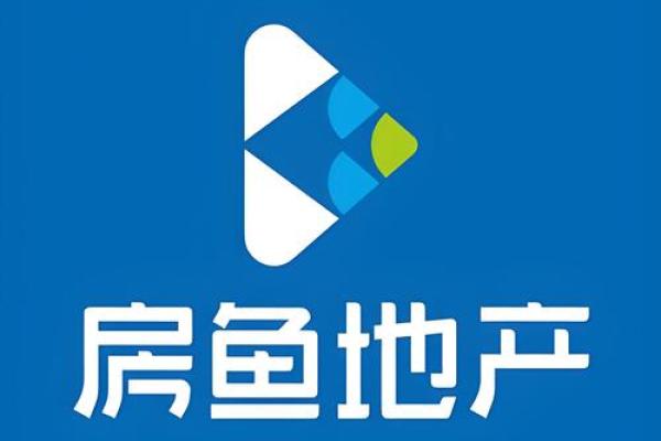 房地产经纪公司名称(房地产经纪公司名称取名大全)