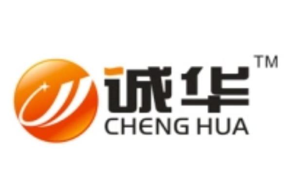 耗材公司取名字(耗材公司取名字大全)