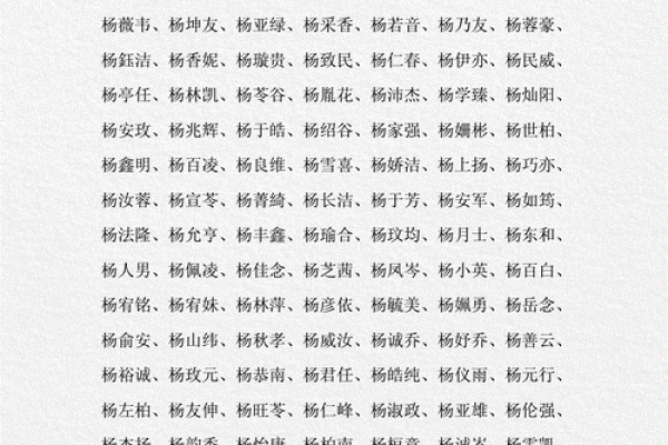 华起名字大全男孩名字(华字取名字大全)