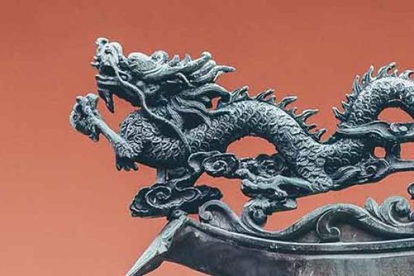 2025龙女结婚吉日