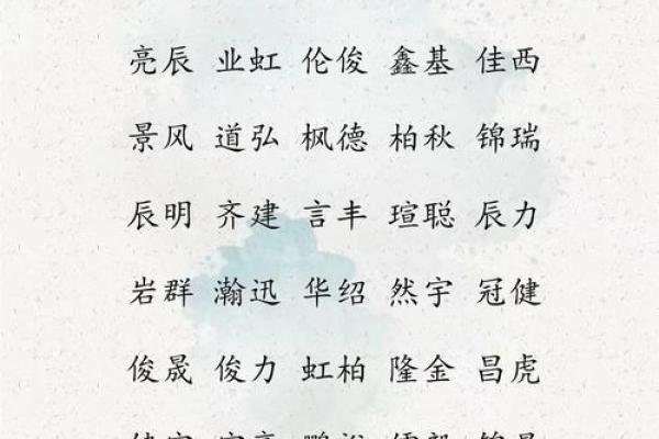 比较洋气公司名字大全(洋气公司名字大全 必过)