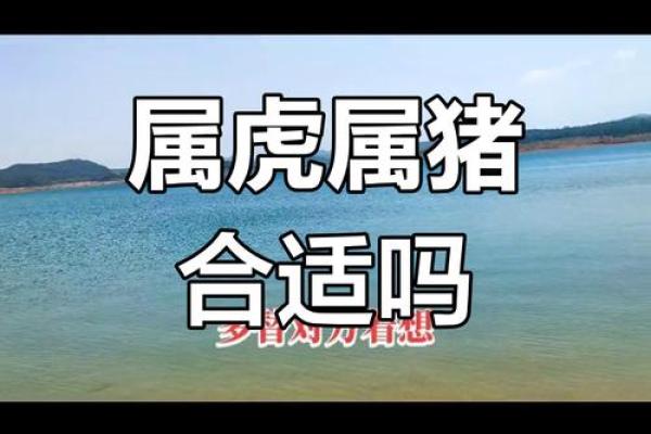 巨蟹座属猪男生运势(巨蟹座属虎男生性格)