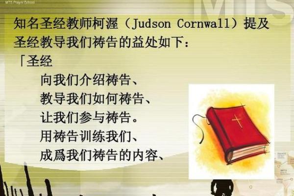 圣经起名大全公司(圣经起名公司名字大全)