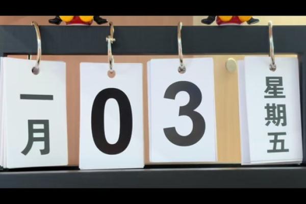 2025年2月最佳乔迁日期(2025年2月最佳乔迁日期22号以后)
