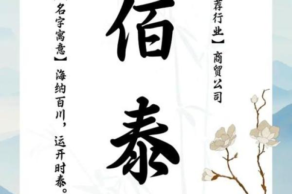 商贸公司名字大全好听的四个字(商贸公司起名字四个字)