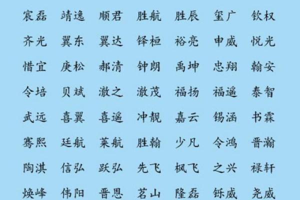 金字旁的公司起名(金字旁最吉利公司名字)