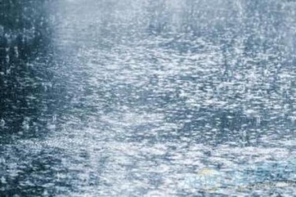 梦见狂风暴雨是什么征兆(梦见狂风暴雨是什么征兆解梦)