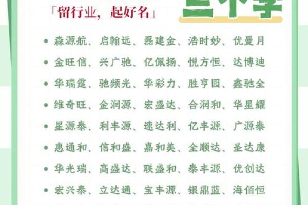 三个字的自动化公司起名(自动化公司名称大全简单大气三个字)