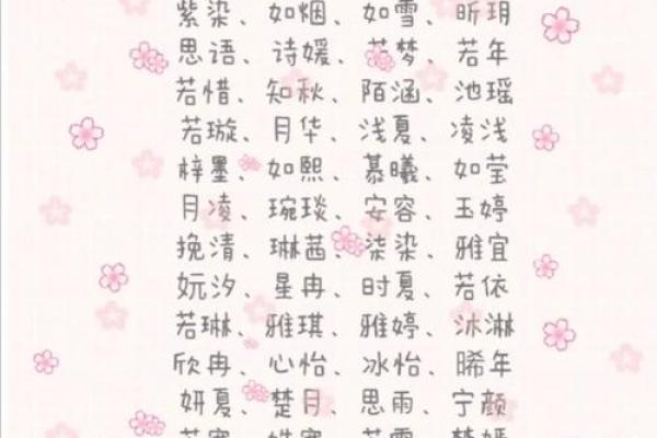 娱乐公司名字怎么取好听(娱乐公司名字怎么取好听女生)