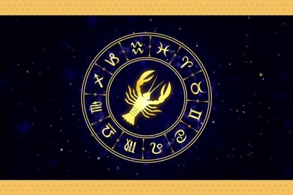 巨蟹座十大特点(巨蟹座有什么特征特性)