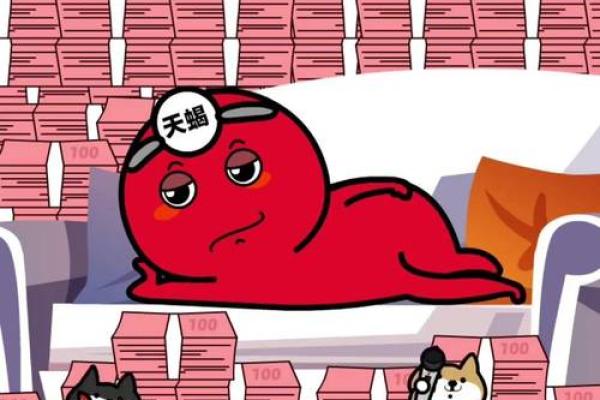 2025年天蝎座3月份适合安门吉日一览表_天蝎座2022年什么最好(2021年天蝎座可能迎来3大)