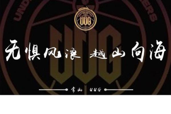 好听的电子公司名字(好听的电竞俱乐部名字)