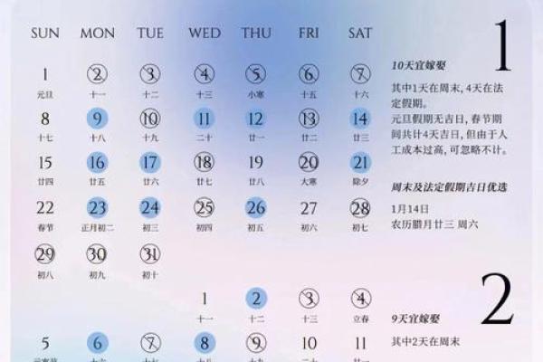 95出生的结婚吉日有哪些