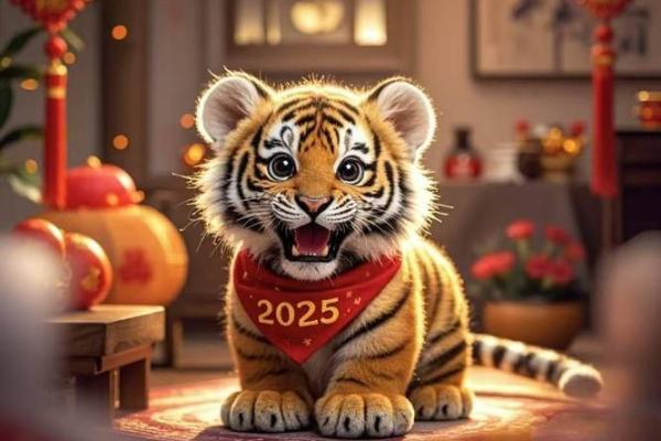 2025年3月份属虎适合安门吉日一览表_2025年属虎人的命运(2025年属虎人的全年运势如何)