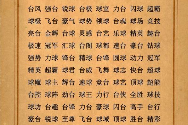 带水公司名字(带水公司名字大全参考图片)