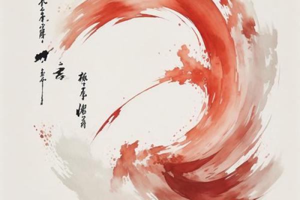 1986年属虎炉中火公司取名(86年虎炉中火的幸运数字是)