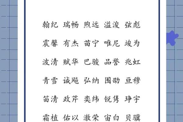 简洁大气的公司名字(简单大气的公司名称)