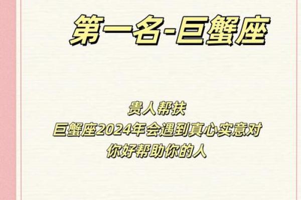 巨蟹座今日运势财运(巨蟹座今日运势财运如何)