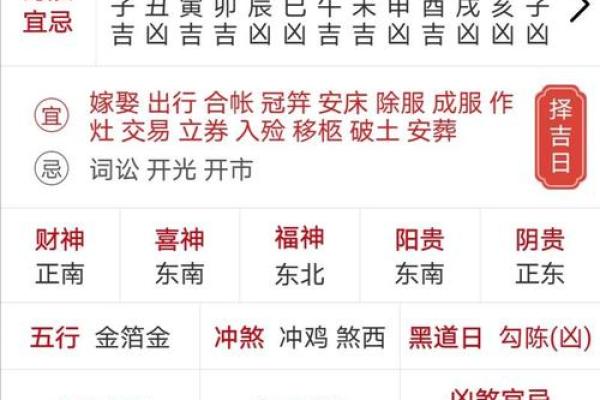 2025结婚黄辰吉日(2o20年结婚黄道吉日黄历)