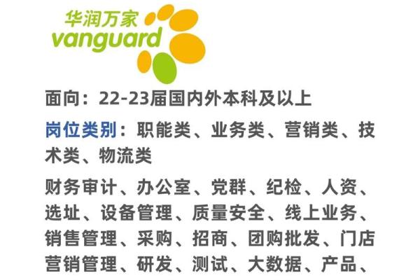用润字起公司名称(带润字的公司名字大全)