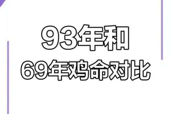 93年属鸡开公司取名(93年属鸡的最佳婚配表)