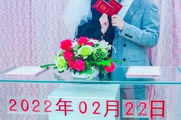 11月30领证吉日查询(11月30日适合领结婚证吗)