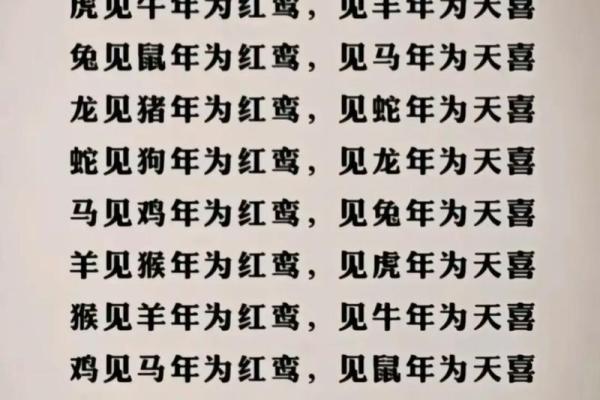 96年属鼠的结婚日子用几月最好