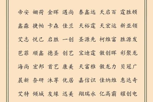 金属制品公司起名大全三个字(金属制品公司起名)