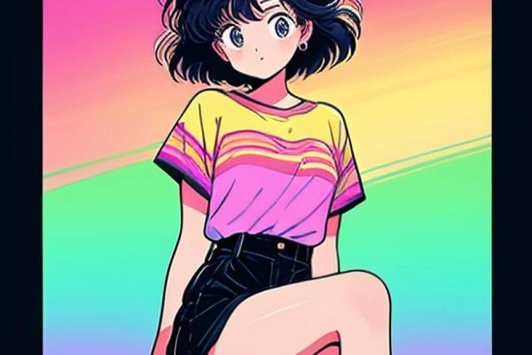 intp巨蟹座(intp巨蟹女)