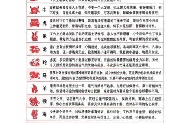 2025年3月份属马的人最佳理发吉日大全(2022年属马大利月)
