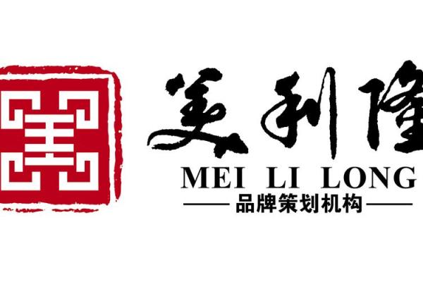 广告策划公司名称(广告策划公司名称怎么取)