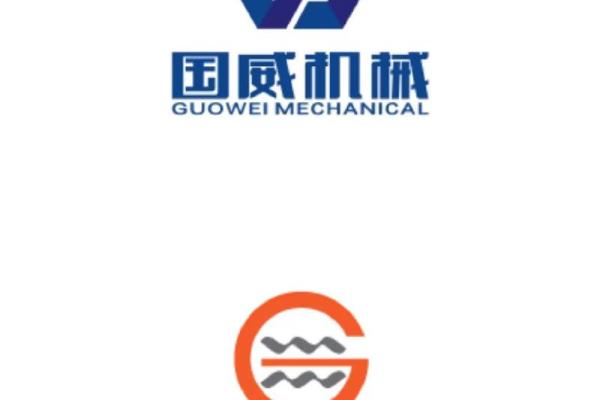 起个机械公司名称什么名字好(起个机械公司的名字)
