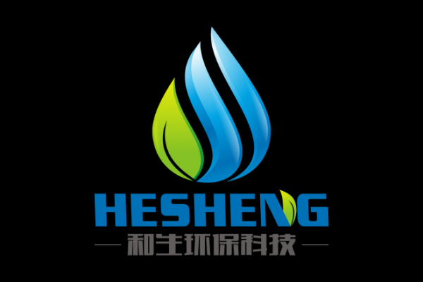 三个字的环保科技公司名字(环保公司名称大全简单大气三个字)