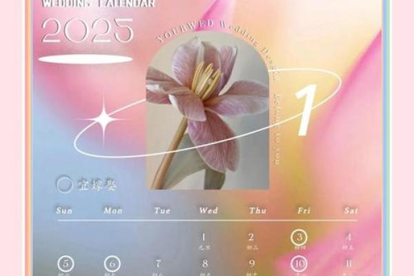 2025结婚吉日五月初六(2025结婚吉日五月初六出生好吗)