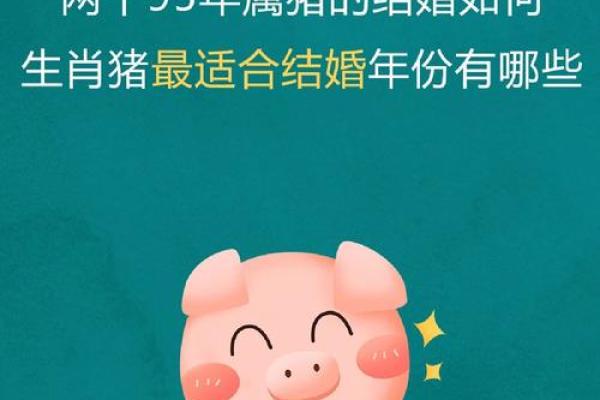 2025结婚大吉日子属猪(2022年属猪结婚的最佳日子是什么时候)
